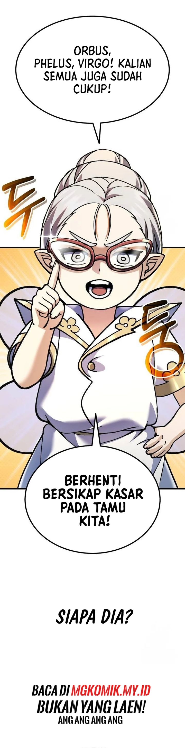 divine-delivery - Chapter: 61