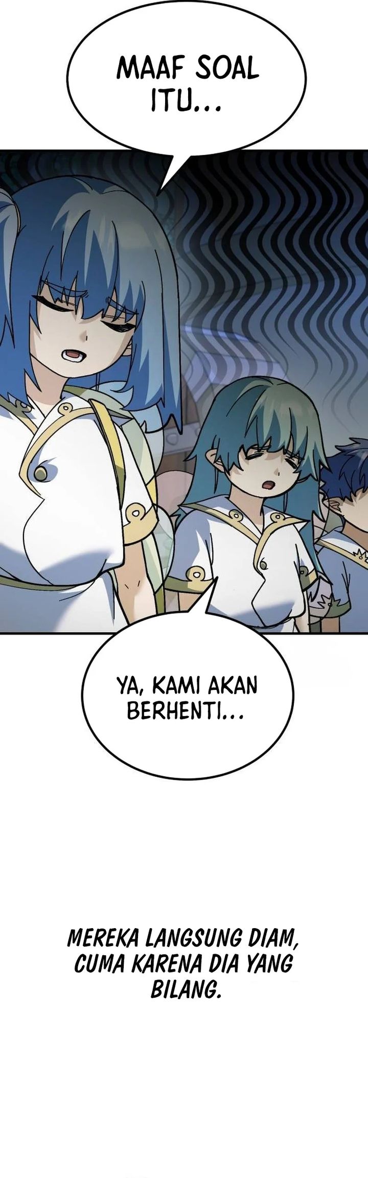 divine-delivery - Chapter: 61