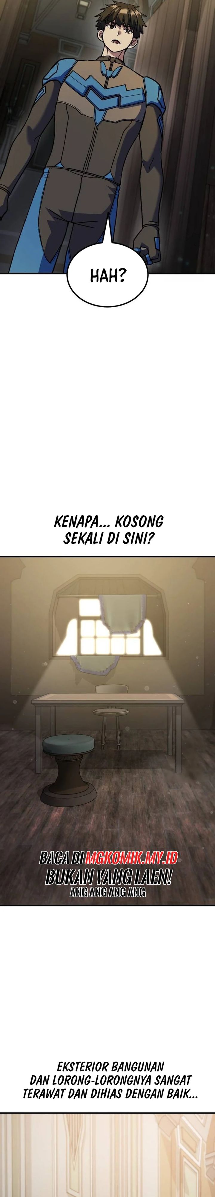 divine-delivery - Chapter: 61