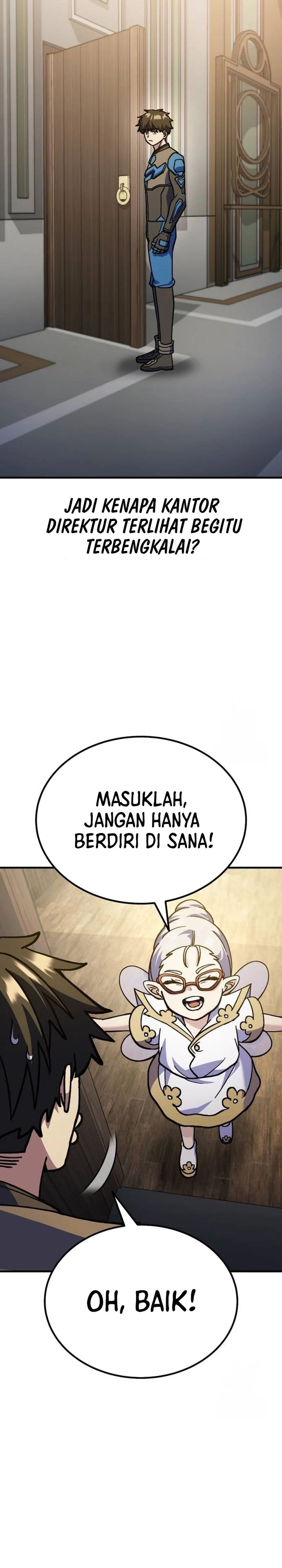 divine-delivery - Chapter: 61