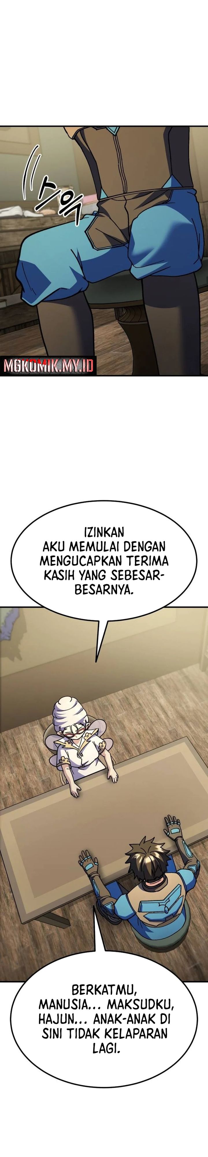 divine-delivery - Chapter: 61