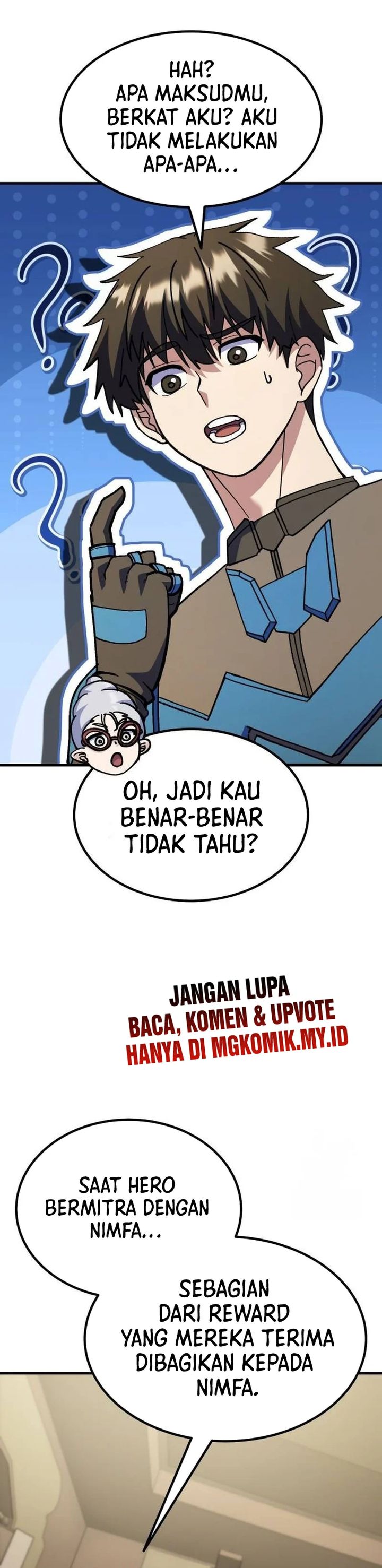 divine-delivery - Chapter: 61