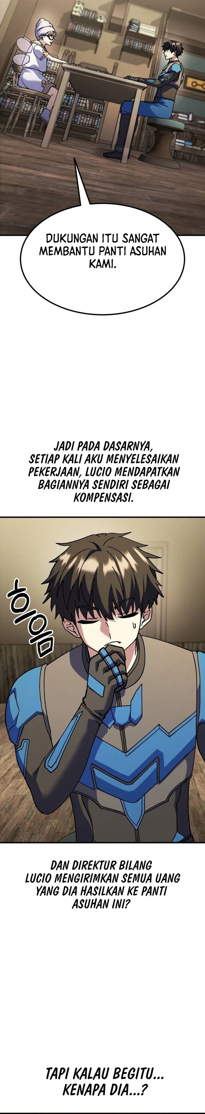 divine-delivery - Chapter: 61
