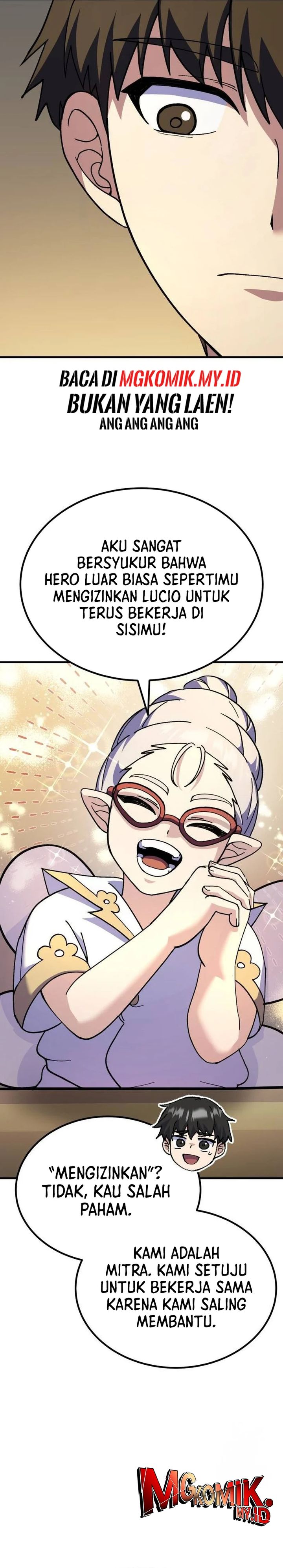 divine-delivery - Chapter: 61