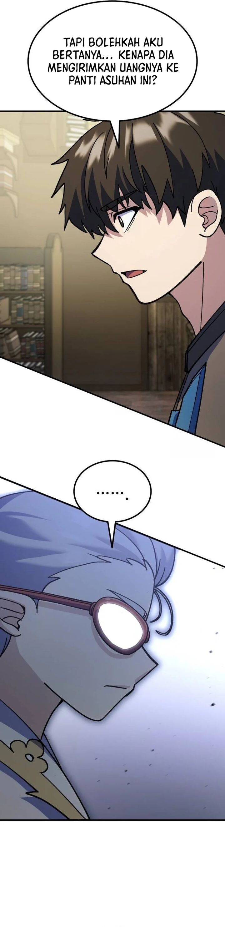 divine-delivery - Chapter: 61