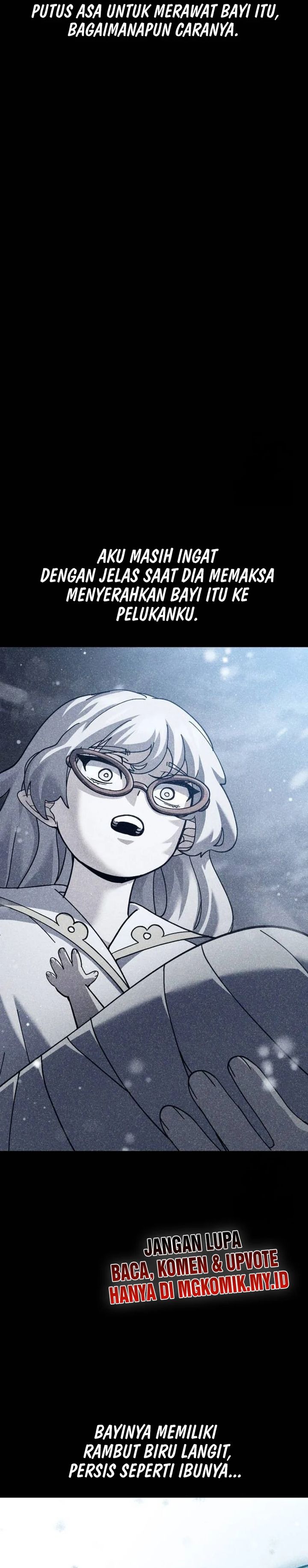 divine-delivery - Chapter: 61