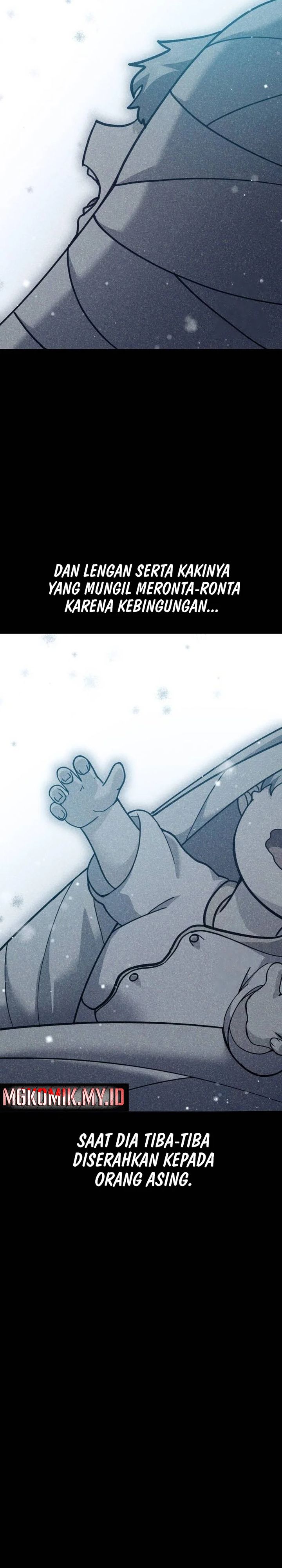 divine-delivery - Chapter: 61