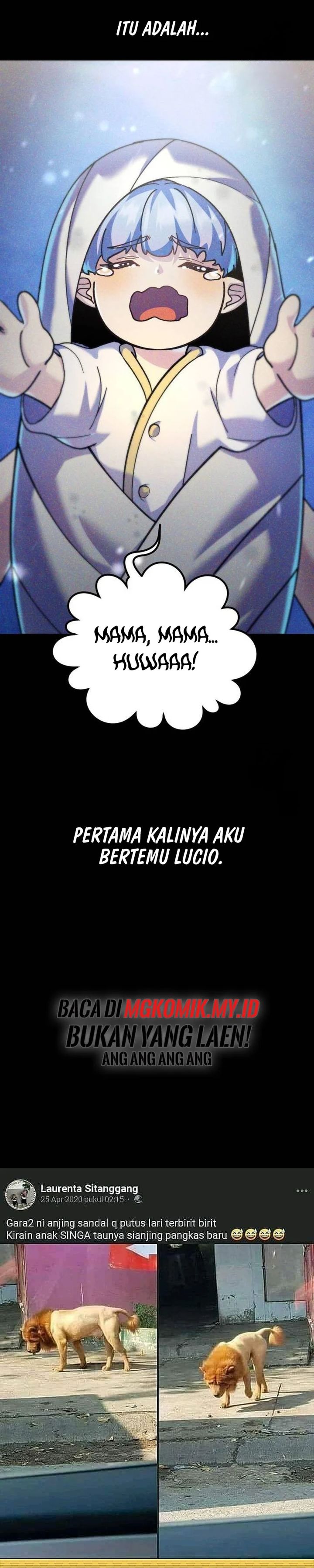 divine-delivery - Chapter: 61