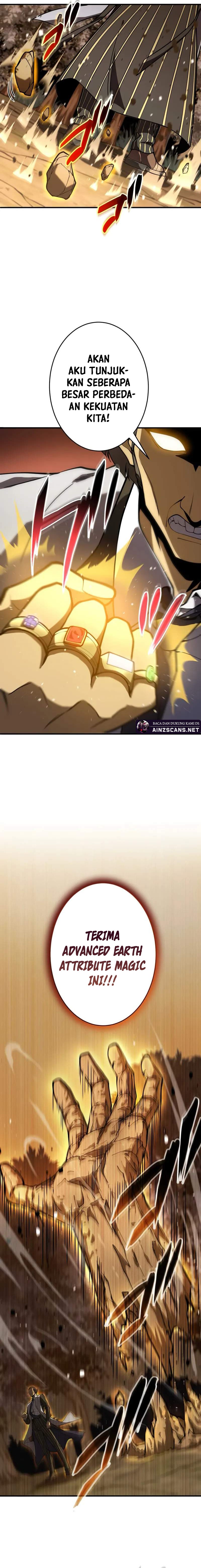 the-hero-starts-over-at-the-academy - Chapter: 9