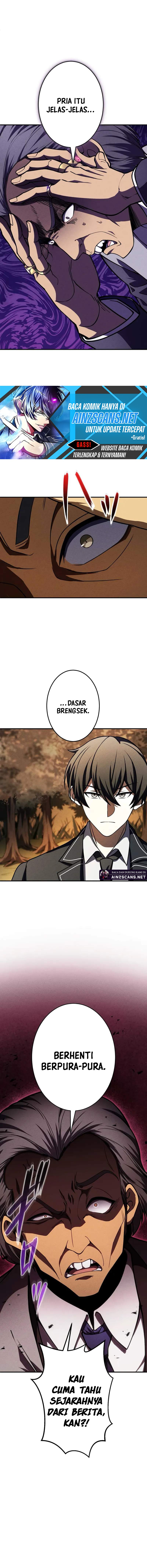 the-hero-starts-over-at-the-academy - Chapter: 9
