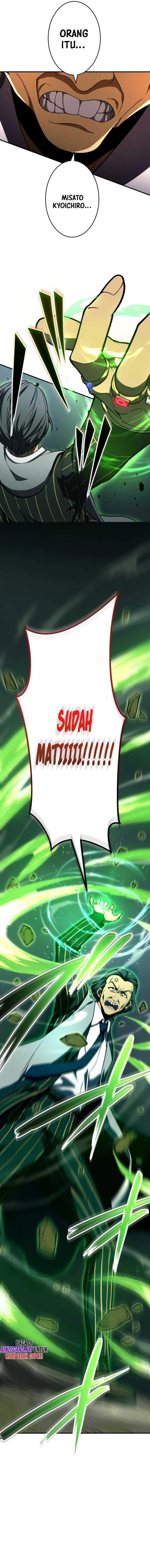 the-hero-starts-over-at-the-academy - Chapter: 9