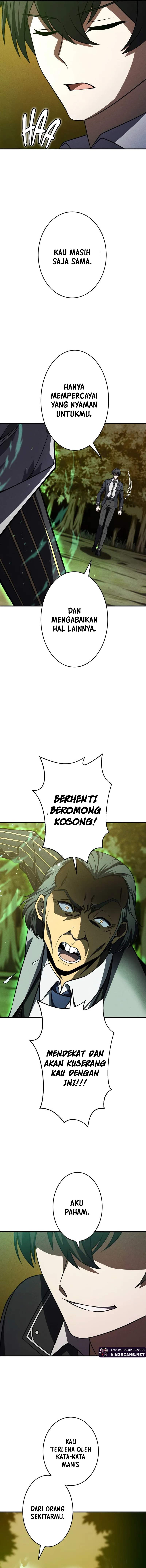 the-hero-starts-over-at-the-academy - Chapter: 9