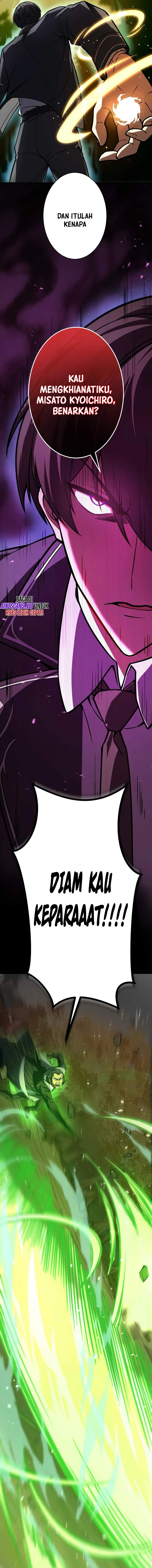 the-hero-starts-over-at-the-academy - Chapter: 9