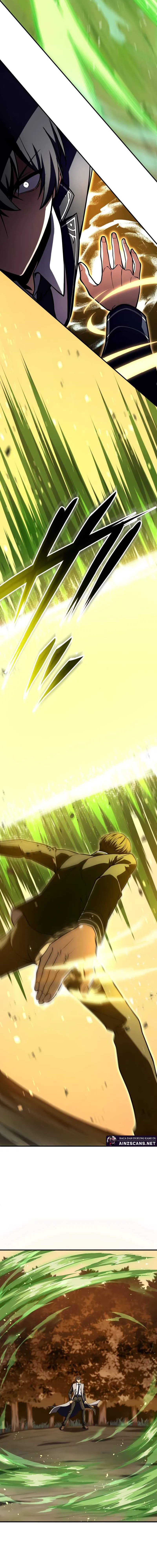 the-hero-starts-over-at-the-academy - Chapter: 9