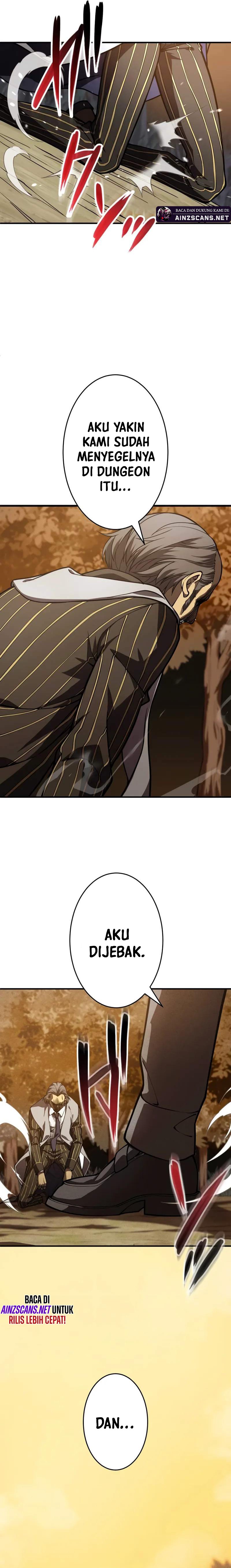 the-hero-starts-over-at-the-academy - Chapter: 9