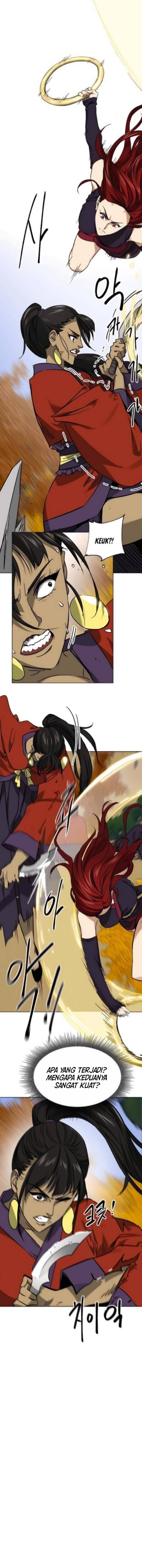 infinite-level-up-in-murim - Chapter: 225