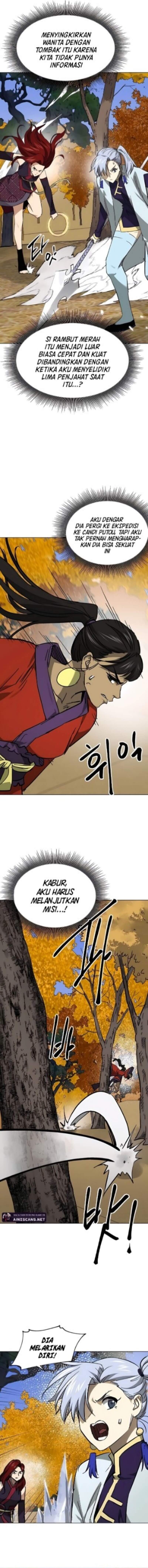 infinite-level-up-in-murim - Chapter: 225