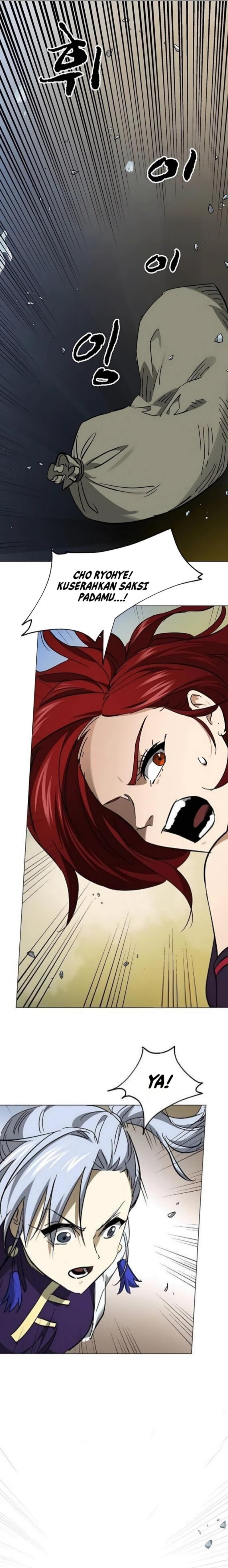 infinite-level-up-in-murim - Chapter: 225
