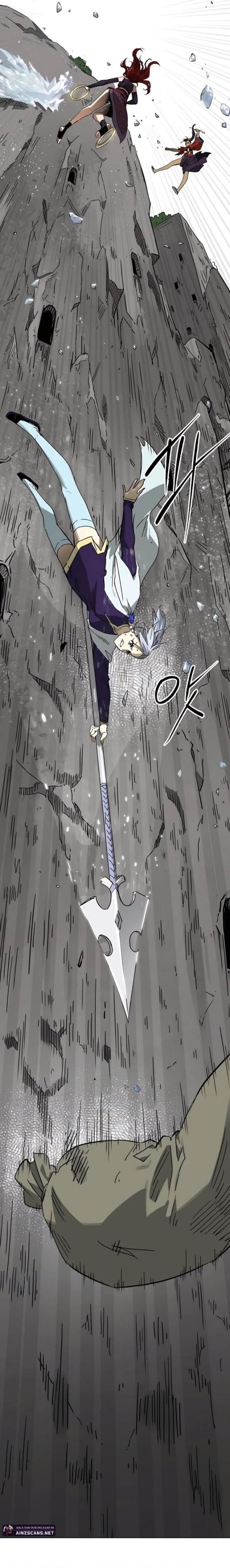 infinite-level-up-in-murim - Chapter: 225