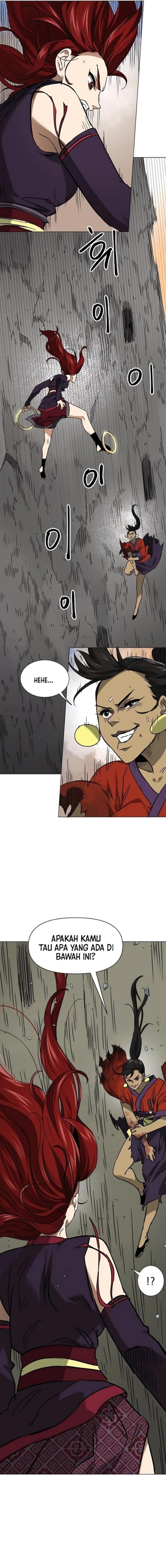 infinite-level-up-in-murim - Chapter: 225