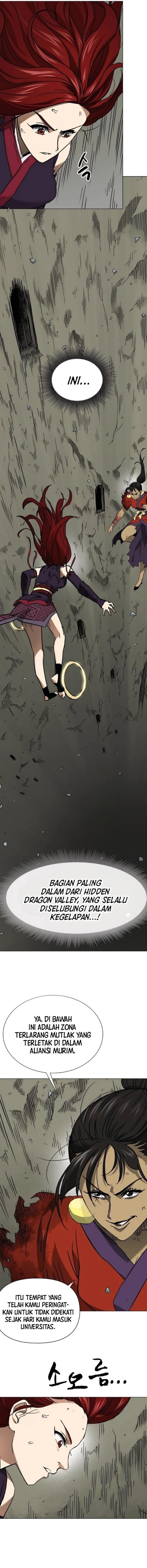 infinite-level-up-in-murim - Chapter: 225