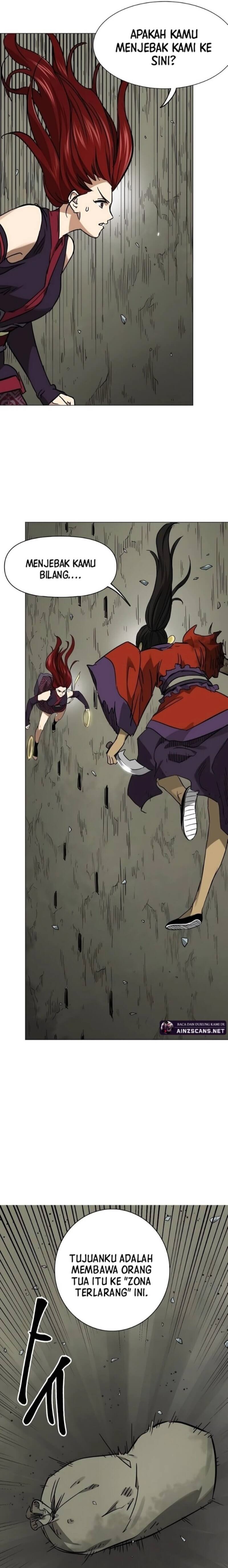 infinite-level-up-in-murim - Chapter: 225