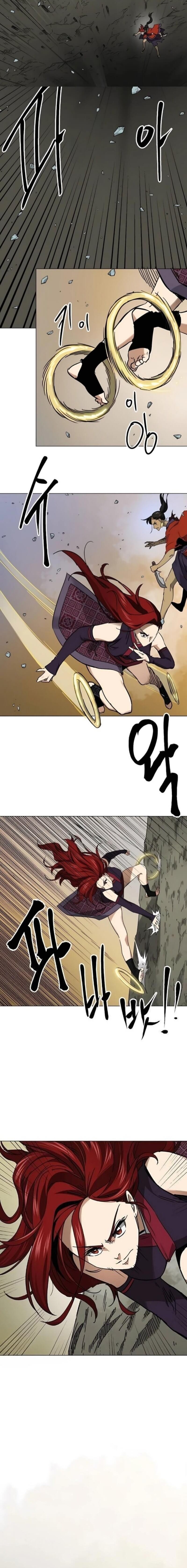 infinite-level-up-in-murim - Chapter: 225
