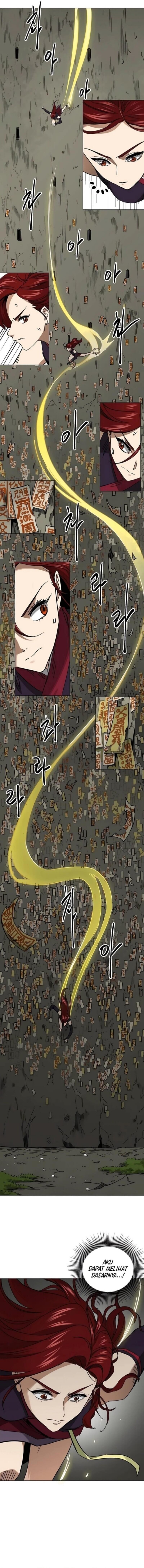 infinite-level-up-in-murim - Chapter: 225