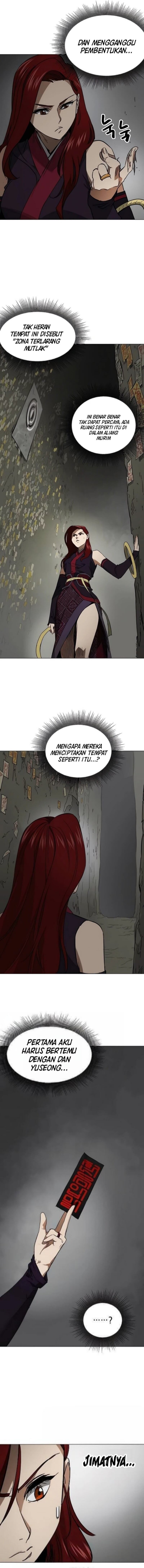 infinite-level-up-in-murim - Chapter: 225