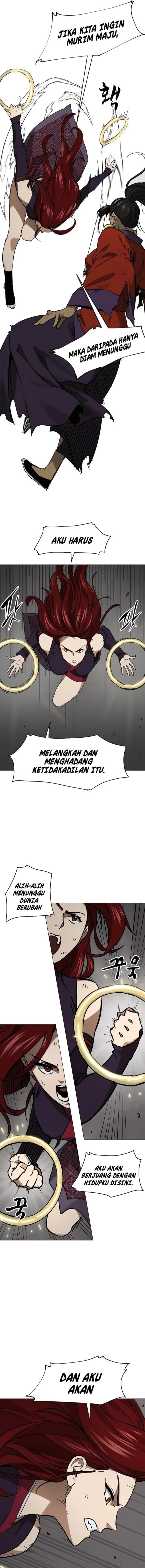 infinite-level-up-in-murim - Chapter: 225