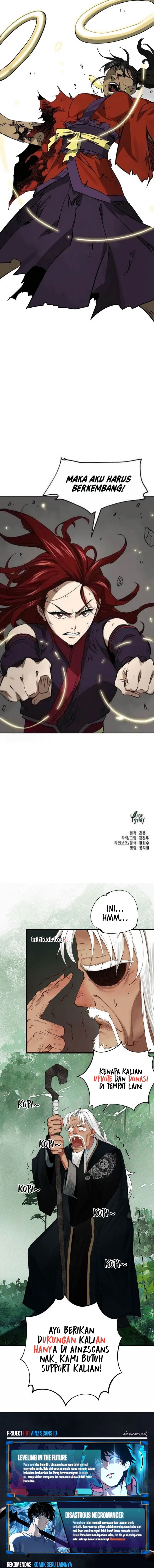 infinite-level-up-in-murim - Chapter: 225