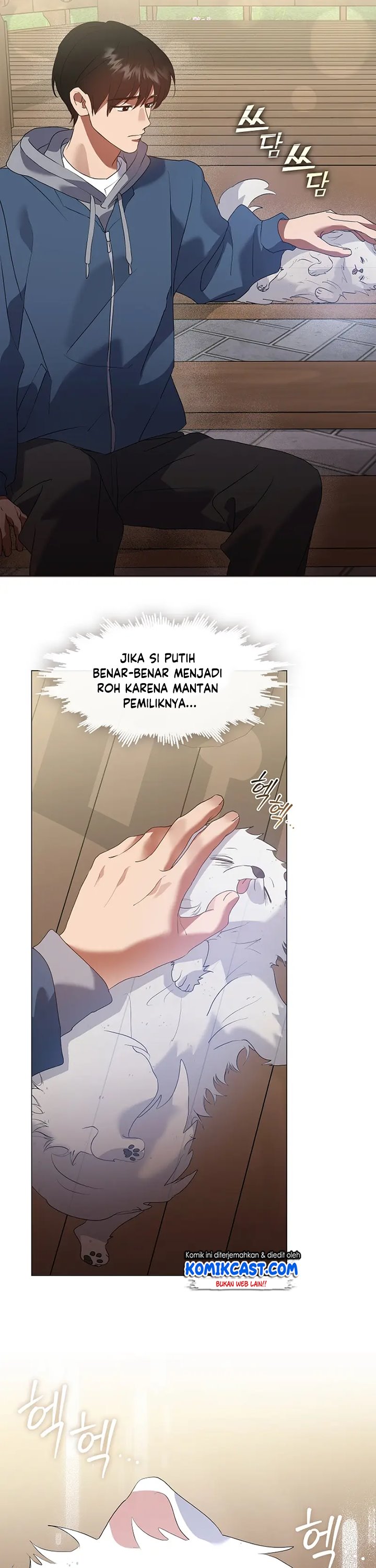 underworld-restaurant - Chapter: 87