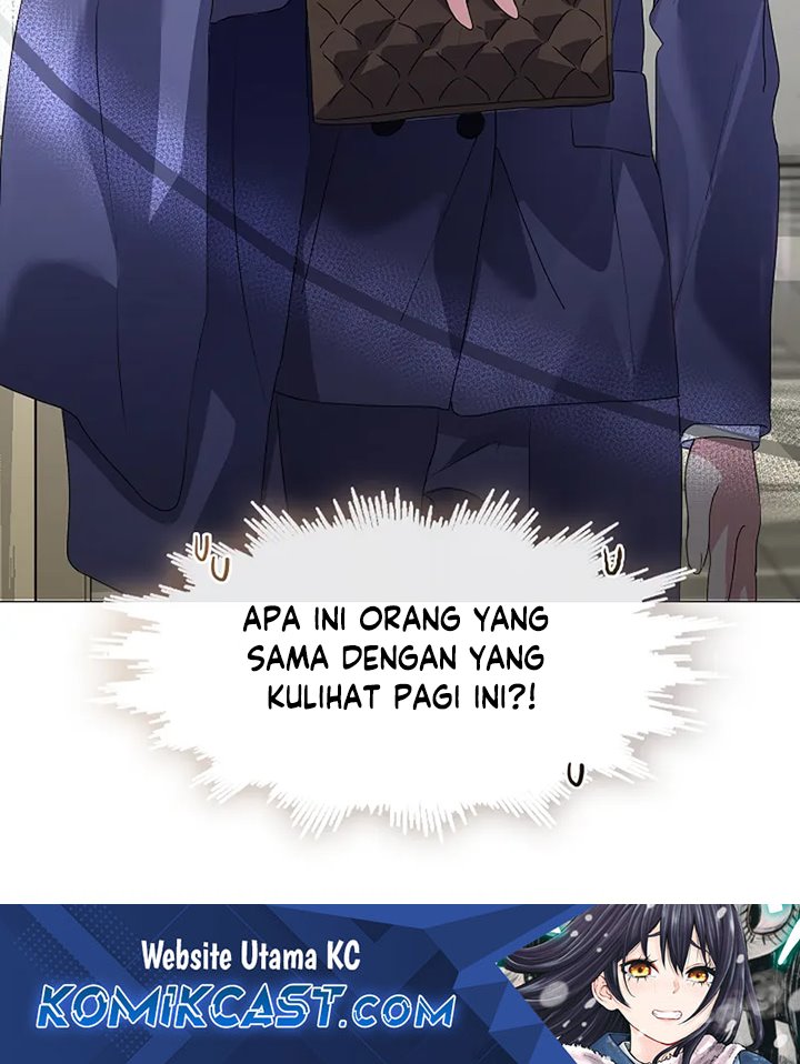 underworld-restaurant - Chapter: 87