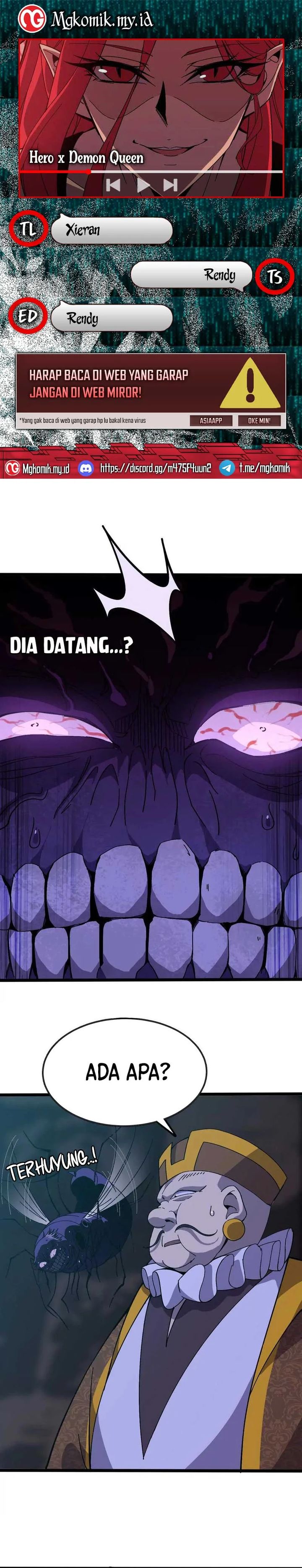 brave-x-devil-queen - Chapter: 153