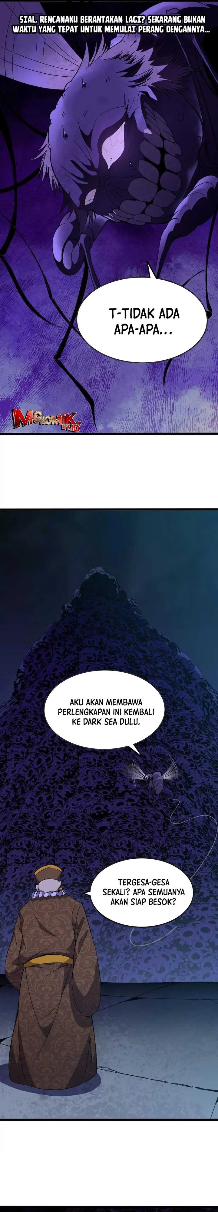 brave-x-devil-queen - Chapter: 153