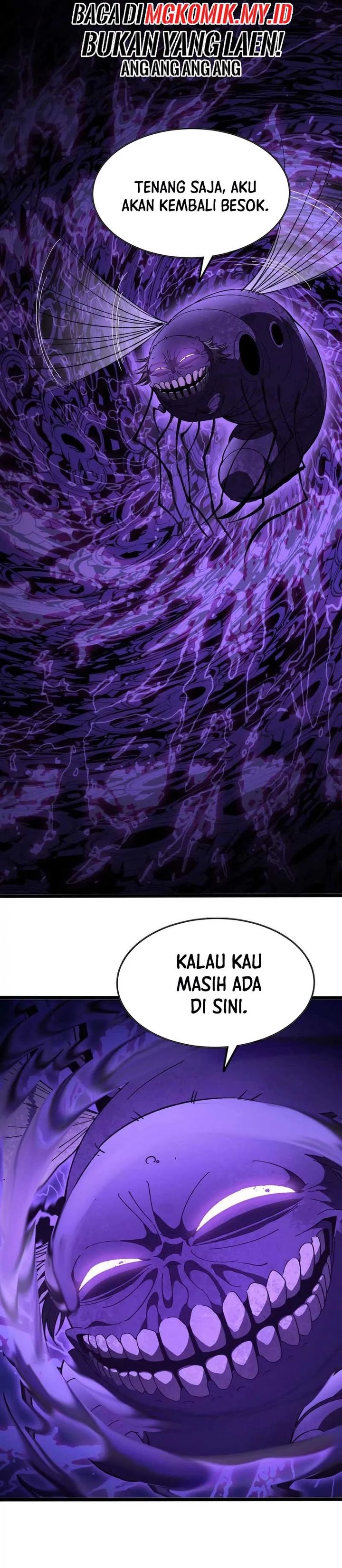 brave-x-devil-queen - Chapter: 153