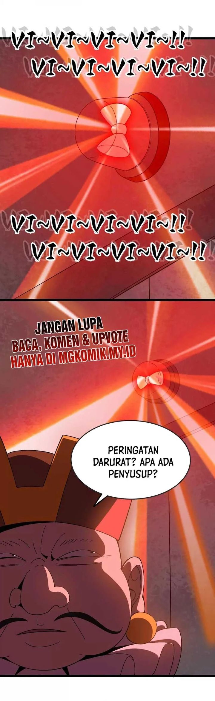 brave-x-devil-queen - Chapter: 153