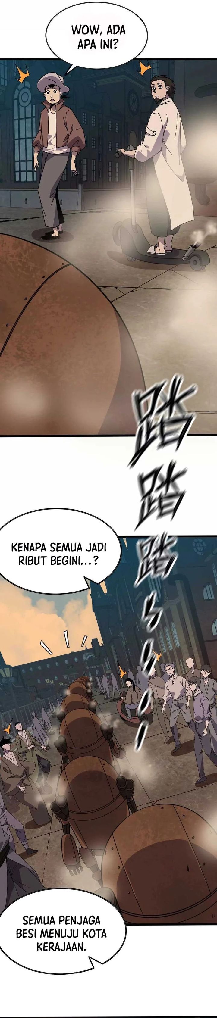 brave-x-devil-queen - Chapter: 153