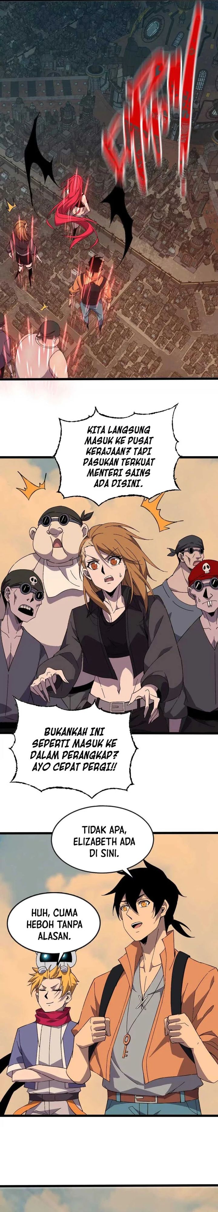 brave-x-devil-queen - Chapter: 153