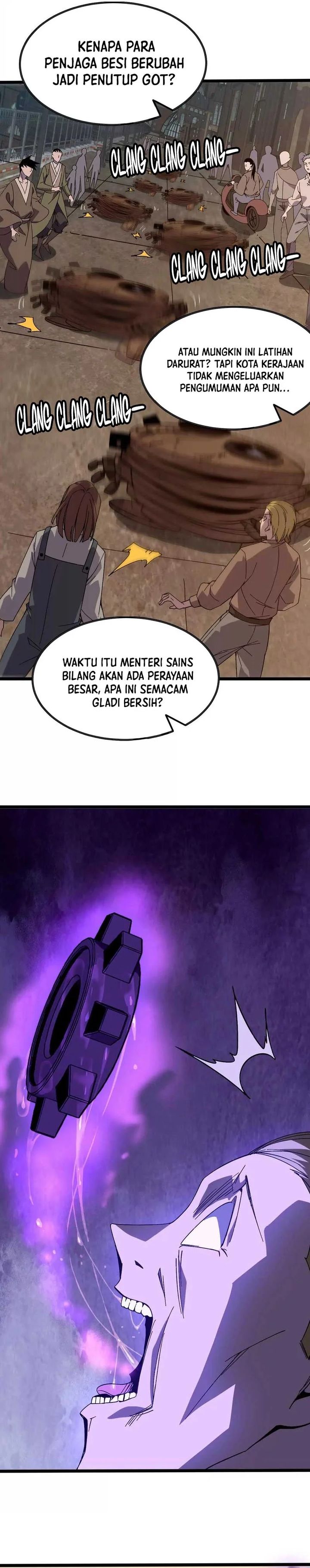 brave-x-devil-queen - Chapter: 153
