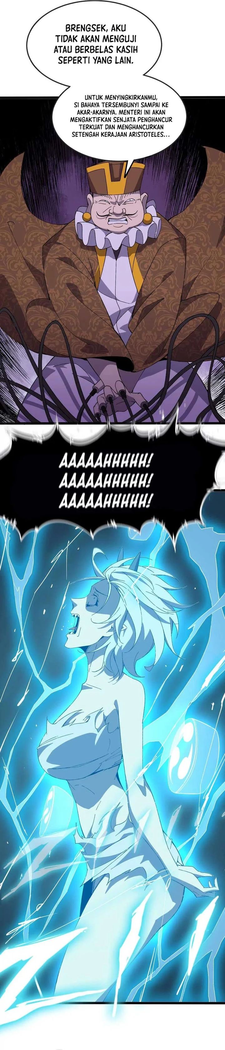 brave-x-devil-queen - Chapter: 153