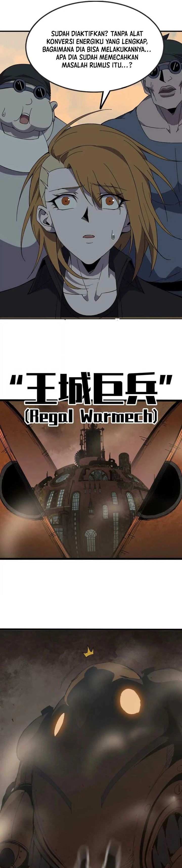 brave-x-devil-queen - Chapter: 153