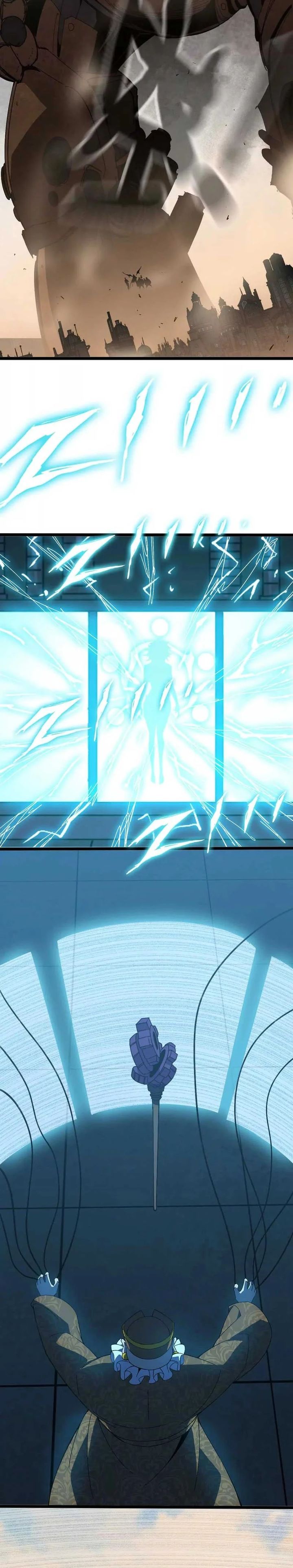 brave-x-devil-queen - Chapter: 153