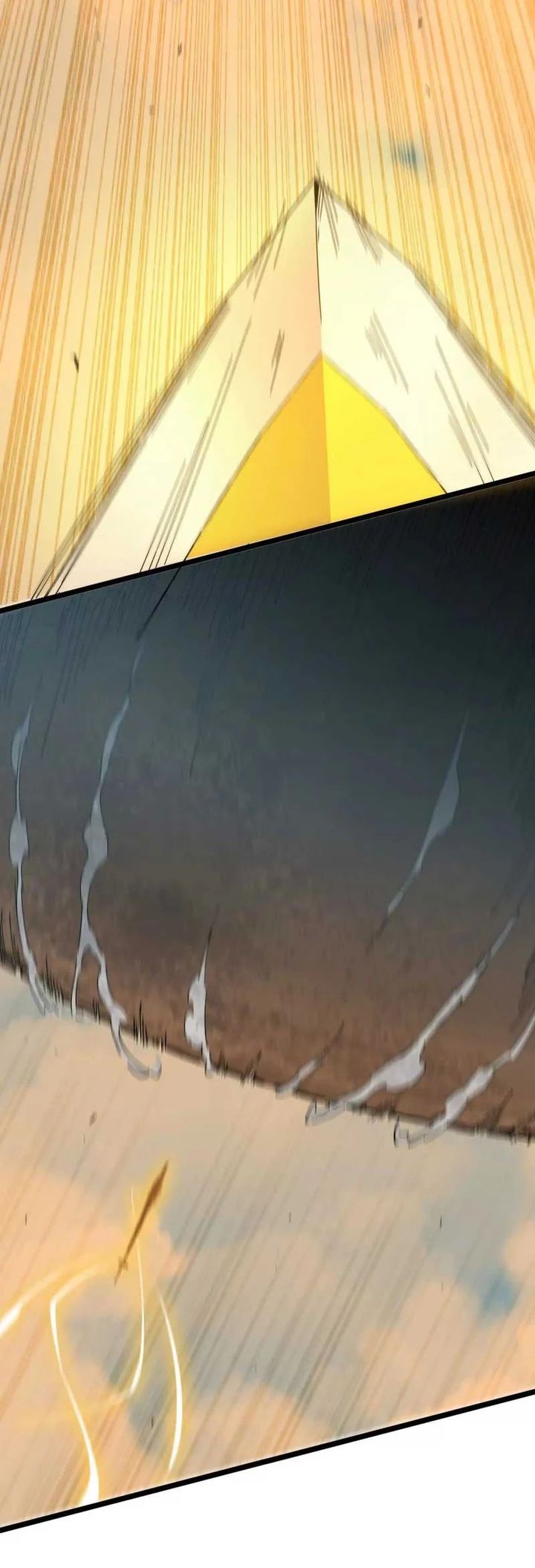 brave-x-devil-queen - Chapter: 153