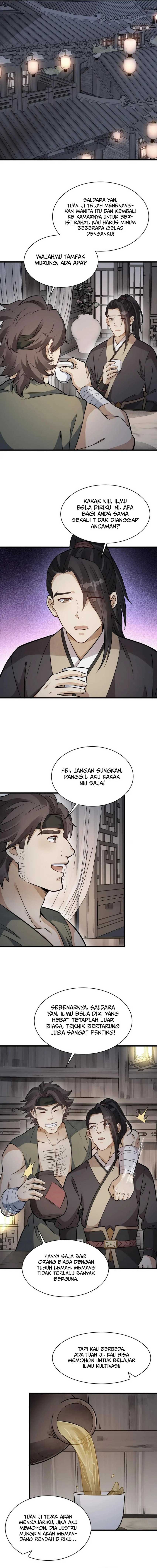 lanke-special-destiny - Chapter: 166