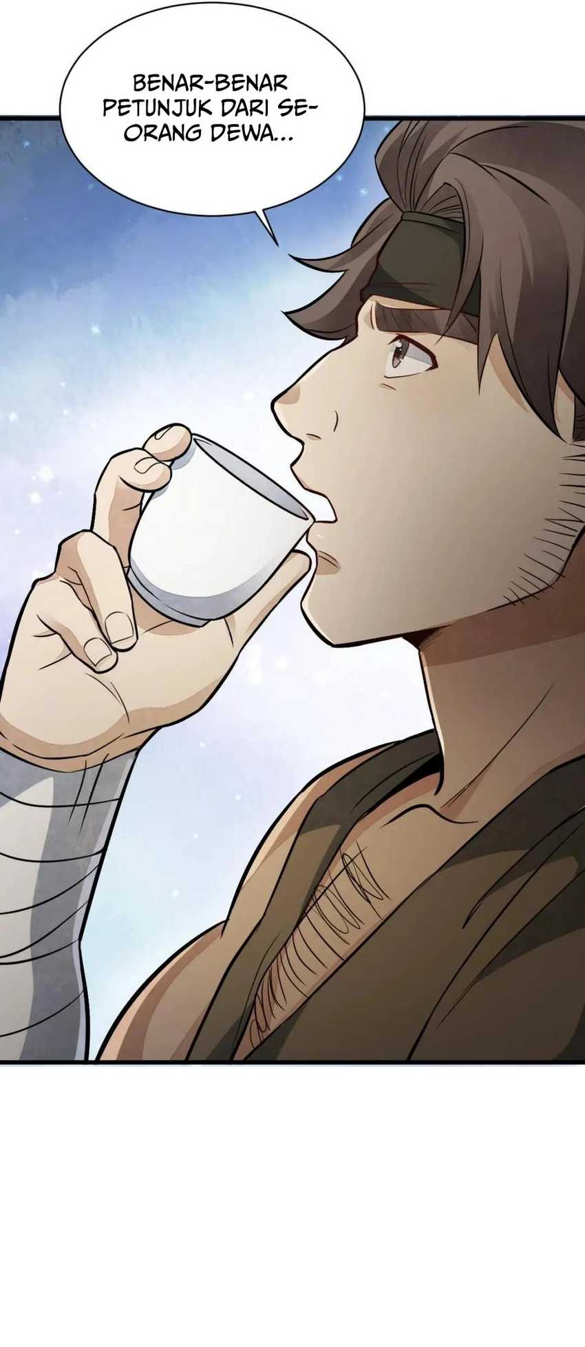 lanke-special-destiny - Chapter: 166