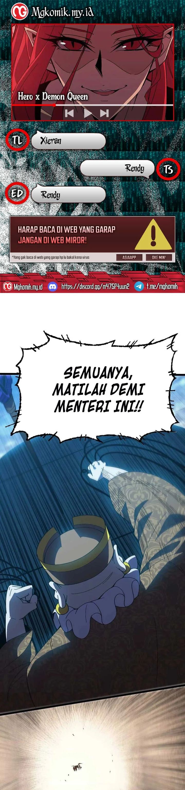 brave-x-devil-queen - Chapter: 154
