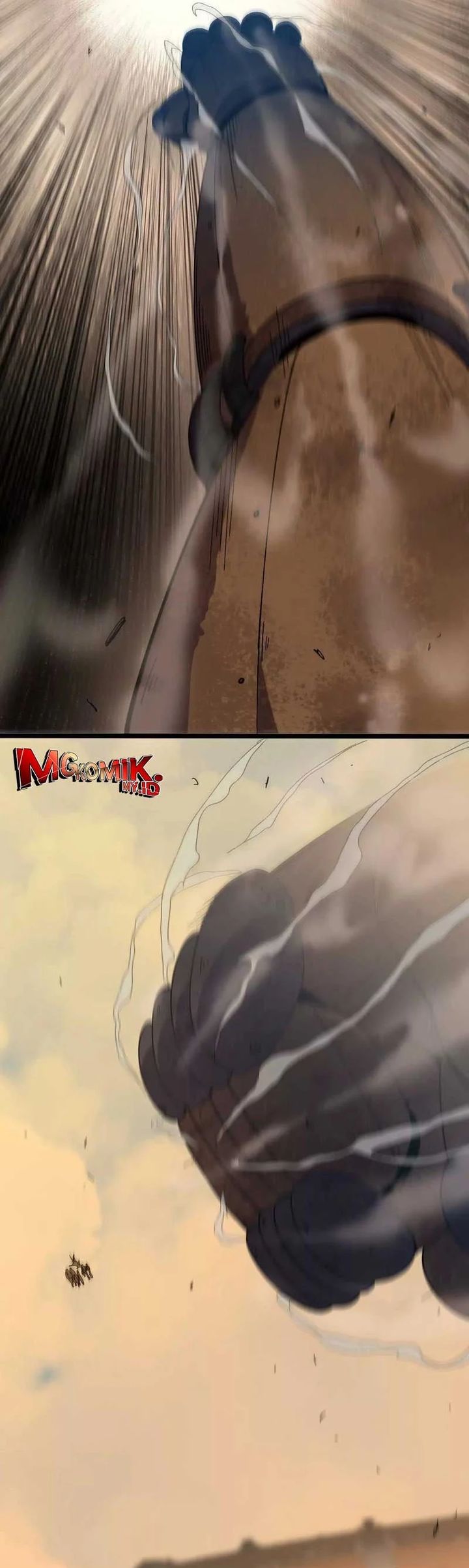 brave-x-devil-queen - Chapter: 154