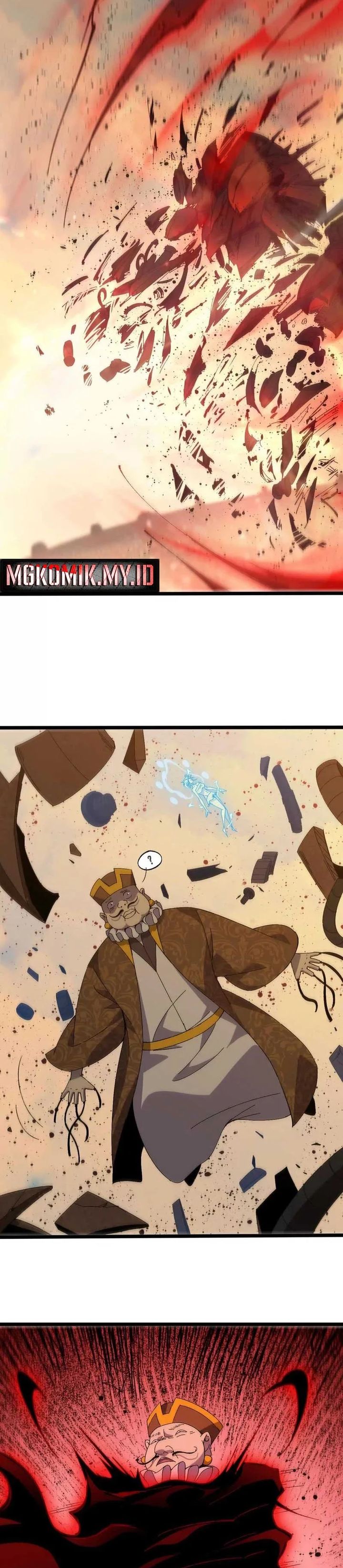 brave-x-devil-queen - Chapter: 154