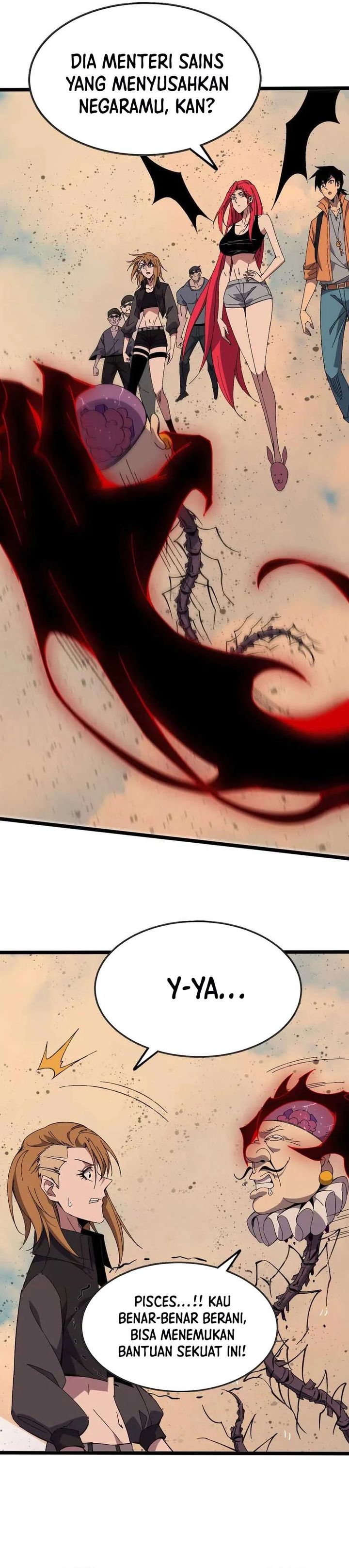 brave-x-devil-queen - Chapter: 154
